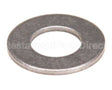 WS-008-09 Hobart Washer