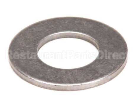 WS-008-09 Hobart Washer