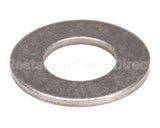 WS-008-09 Hobart Washer