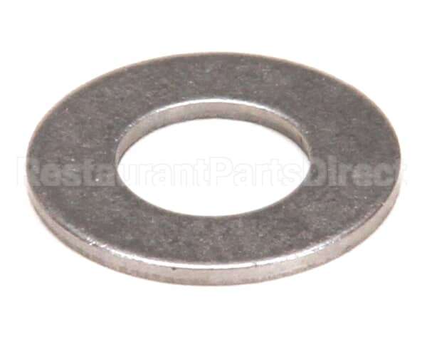 WS-008-09 Hobart Washer