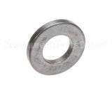 WS-008-13 Hobart Washer