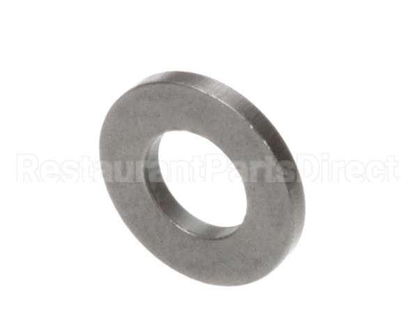 WS-008-13 Hobart Washer