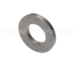 WS-008-13 Hobart Washer