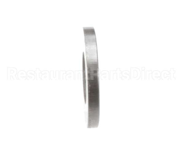 WS-008-13 Hobart Washer