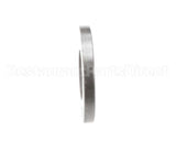 WS-008-13 Hobart Washer