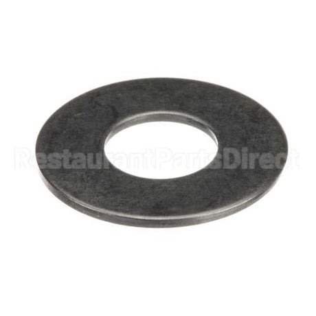 WS-008-43 Hobart Washer