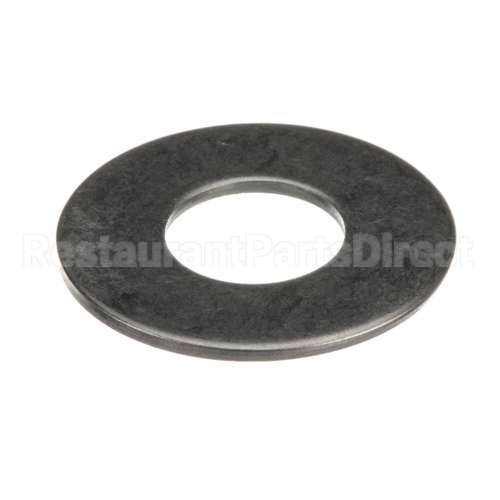 WS-008-43 Hobart Washer