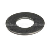 WS-008-43 Hobart Washer