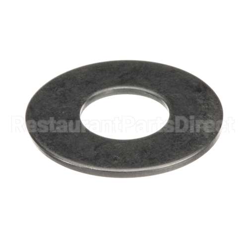 WS-008-43 Hobart Washer