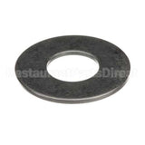 WS-008-43 Hobart Washer