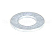 WS-008-47 Hobart Washer