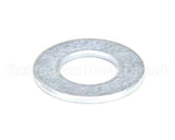 WS-008-47 Hobart Washer