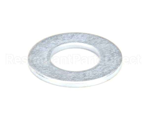 WS-008-47 Hobart Washer