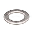WS-008-48 Compatible Hobart Washer