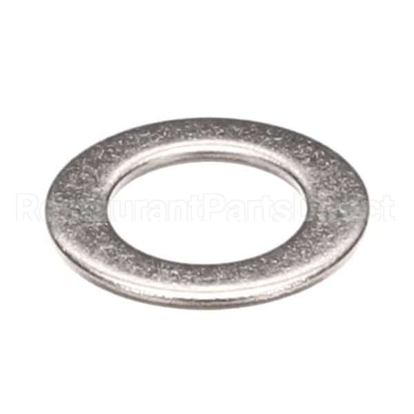 WS-008-48 Compatible Hobart Washer