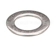 WS-008-48 Hobart Washer