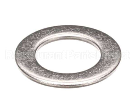 WS-008-48 Hobart Washer