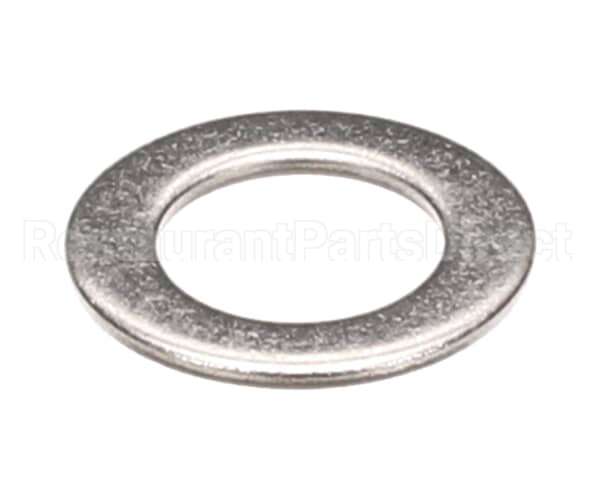 WS-008-48 Hobart Washer