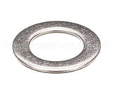 WS-008-48 Hobart Washer