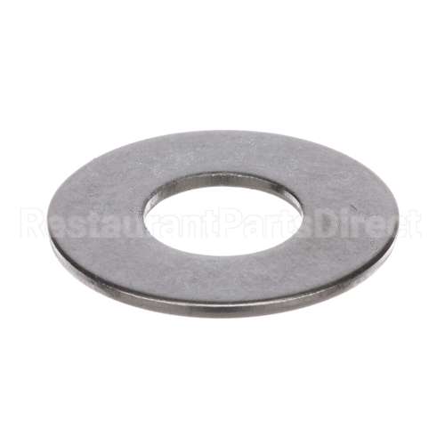 WS-008-49 Hobart Washer