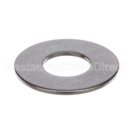 WS-008-49 Hobart Washer