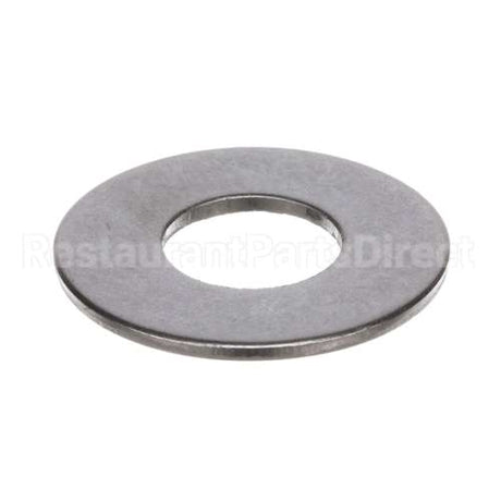 WS-008-49 Hobart Washer