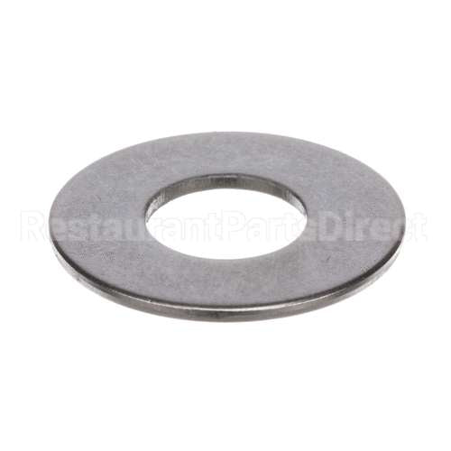 WS-008-49 Hobart Washer