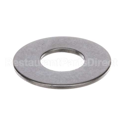 WS-008-49 Hobart Washer