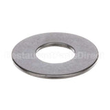 WS-008-49 Hobart Washer