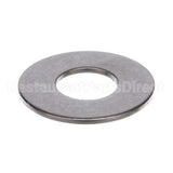 WS-008-49 Hobart Washer