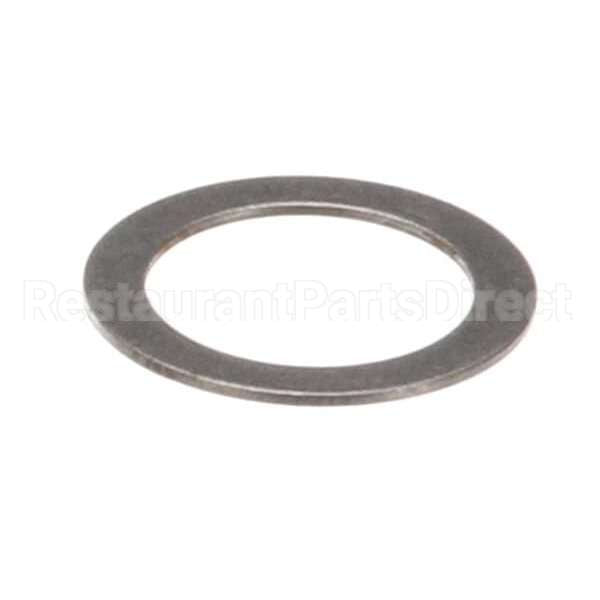 WS-009-11 Compatible Hobart Washer