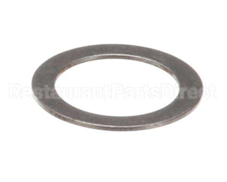 WS-009-11 Hobart Washer