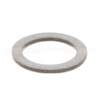 WS-009-13 Compatible Hobart Washer