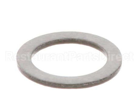 WS-009-13 Hobart Washer