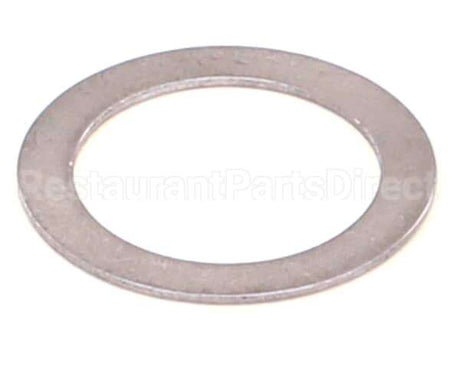 WS-010-01 Hobart Washer