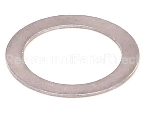 WS-010-01 Hobart Washer