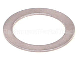 WS-010-01 Hobart Washer