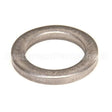 WS-010-17 Compatible Hobart Washer