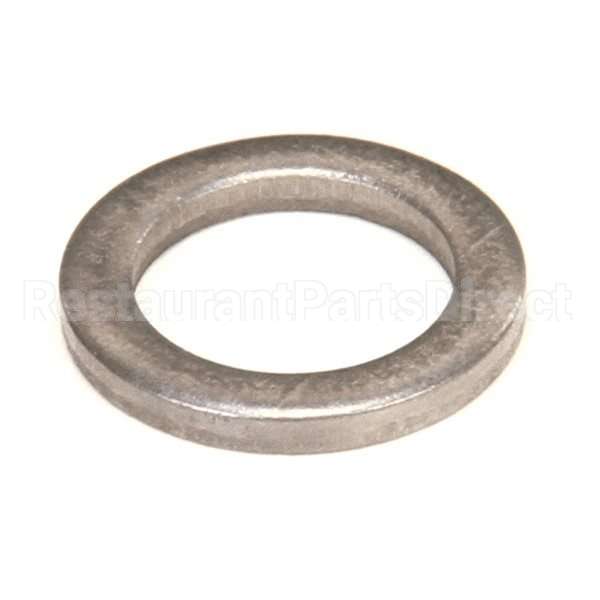 WS-010-17 Compatible Hobart Washer