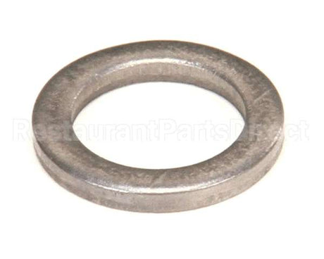WS-010-17 Hobart Washer