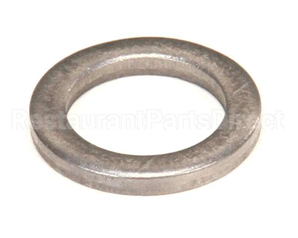WS-010-17 Hobart Washer