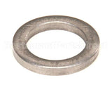 WS-010-17 Hobart Washer