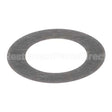 WS-010-18 Compatible Midwest Appliance Parts Washer