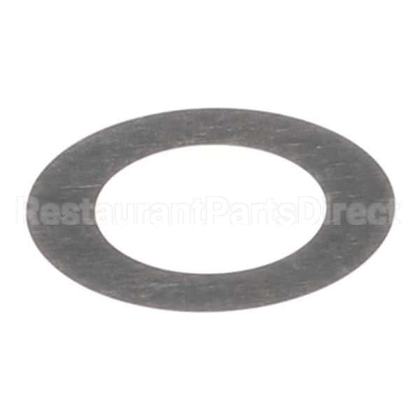 WS-010-18 Compatible Hobart Washer