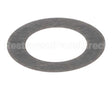 WS-010-18 Hobart Washer