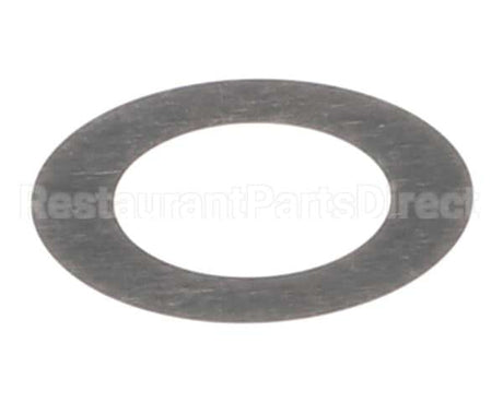 WS-010-18 Hobart Washer