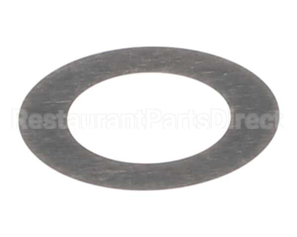 WS-010-18 Hobart Washer