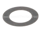 WS-010-18 Hobart Washer
