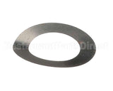 WS-010-19 Hobart Washer