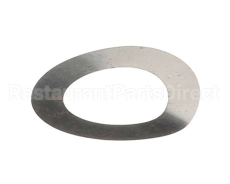 WS-010-19 Hobart Washer